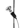 Подвесной светильник Loft it Parentesi 10346/2 Black