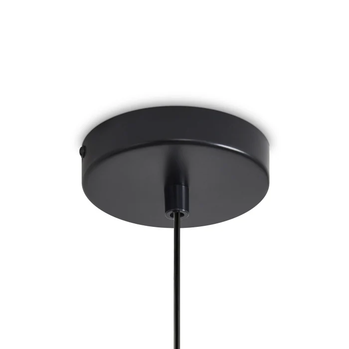 Подвесной светильник Freya Plumo FR5459PL-01SM