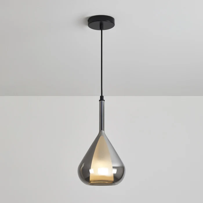 Подвесной светильник Freya Plumo FR5459PL-01SM