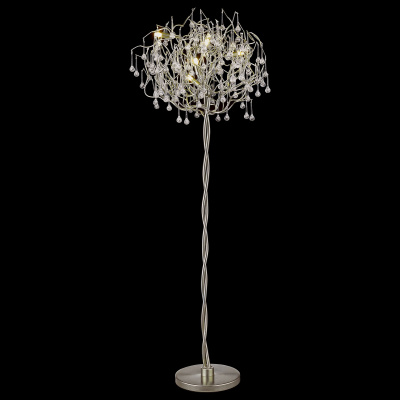 Торшер WERTMARK WE189.05.205