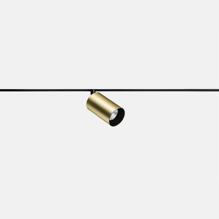 Спот Leds C4 35-7286-DN-XB