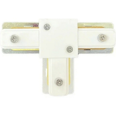 Соединитель шинопровода WTE.L5.00.T10 WERTMARK