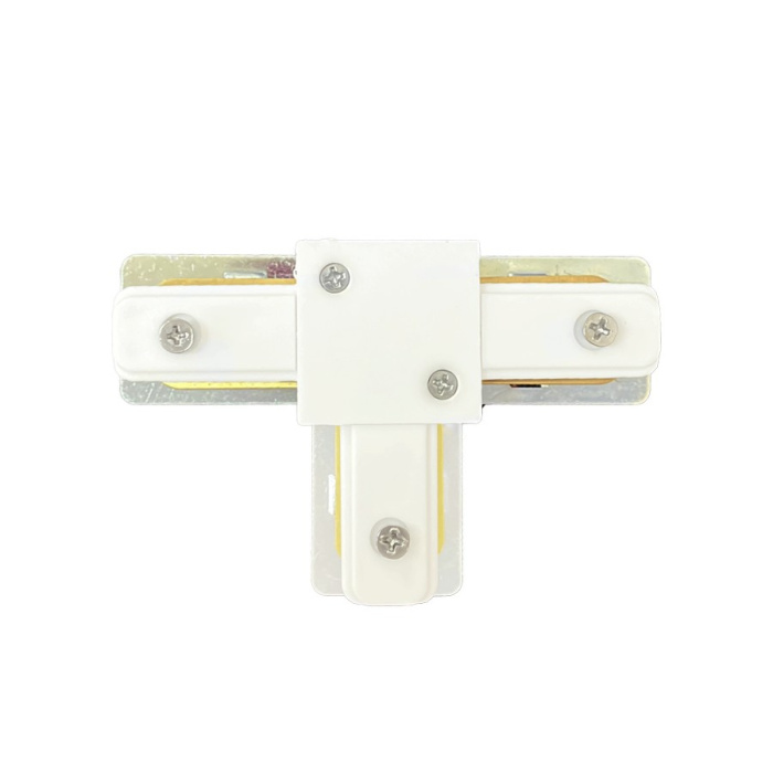 Соединитель шинопровода WTE.L5.00.T10 WERTMARK