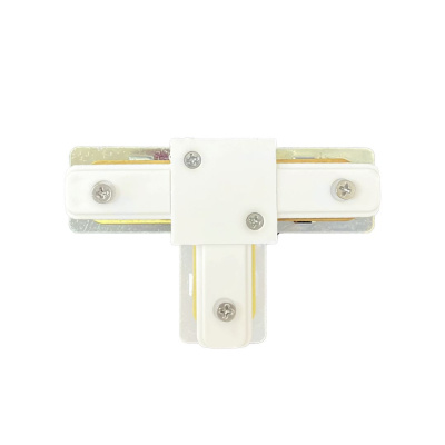 Соединитель шинопровода WTE.L5.00.T10 WERTMARK