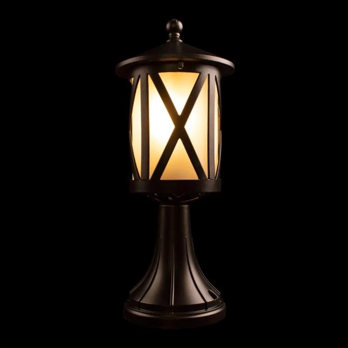 Фонарный столб Loft it Ravenna 100016/370