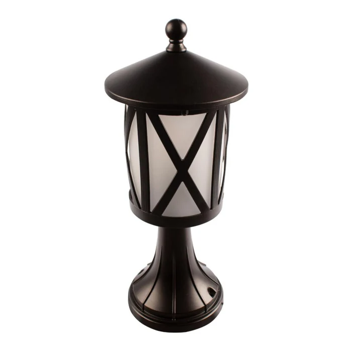 Фонарный столб Loft it Ravenna 100016/370