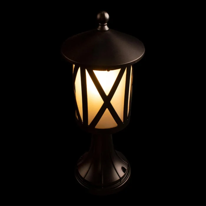 Фонарный столб Loft it Ravenna 100016/370