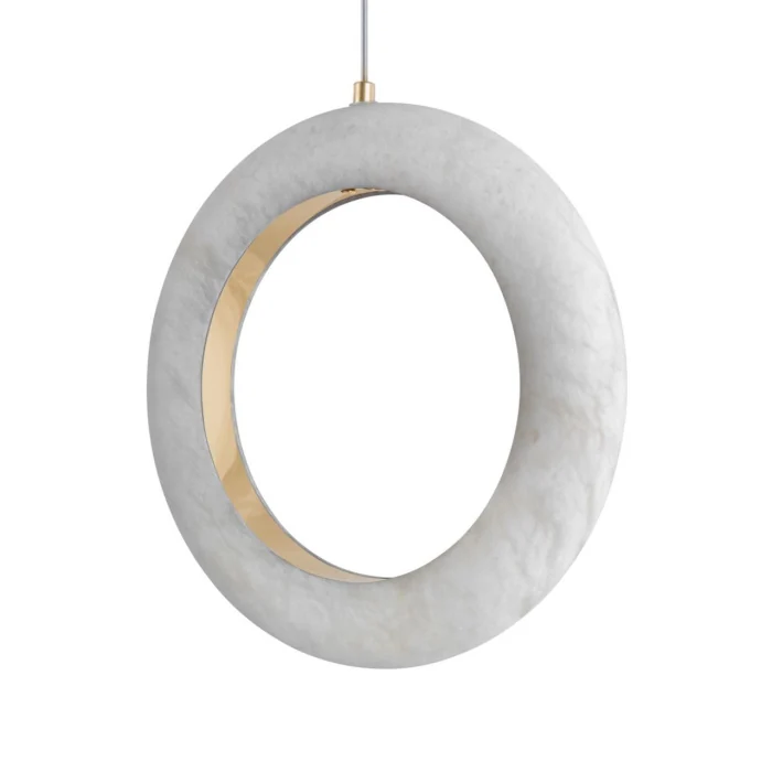 Подвесной светильник Loft it Soho 10410/E