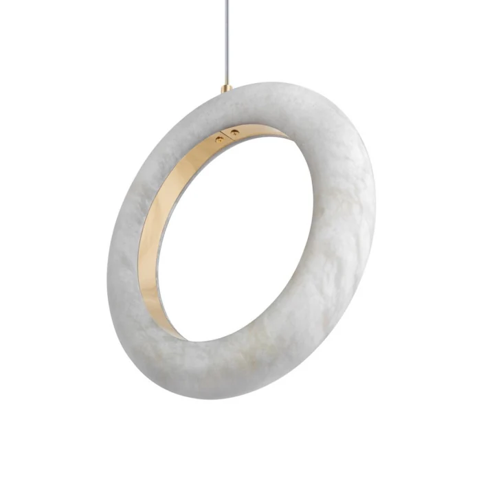 Подвесной светильник Loft it Soho 10410/E