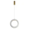 Подвесной светильник Loft it Soho 10410/E