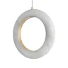Подвесной светильник Loft it Soho 10410/E