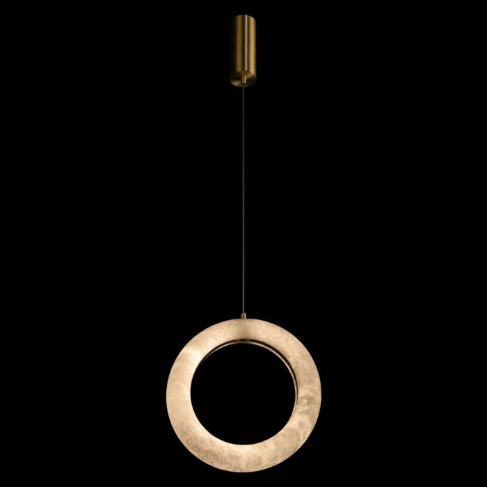 Подвесной светильник Loft it Soho 10410/E