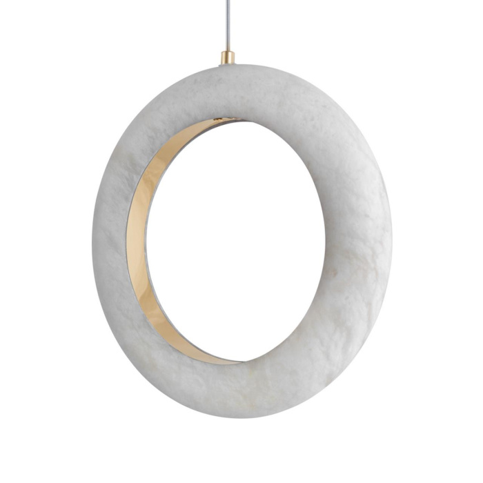 Подвесной светильник Loft it Soho 10410/E