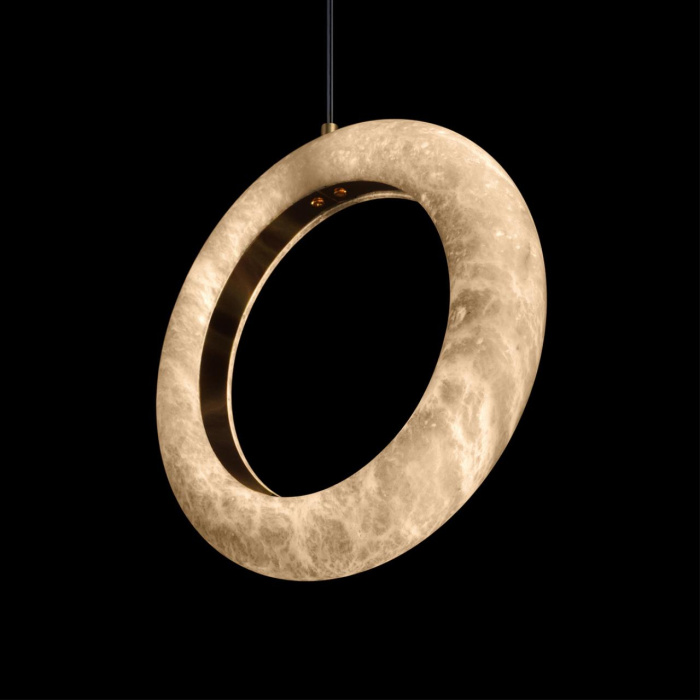 Подвесной светильник Loft it Soho 10410/E