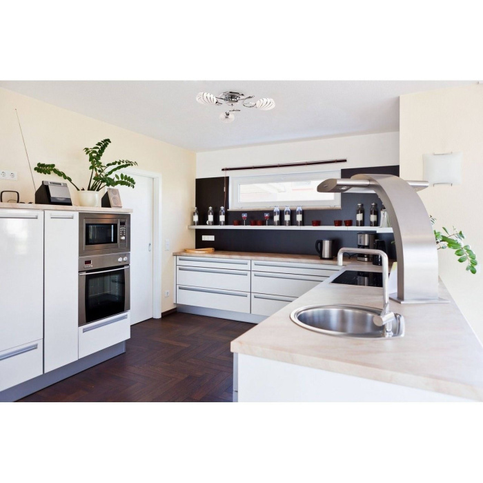 Люстра Фиеста MW-LIGHT 267012703