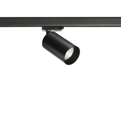 Спот Leds C4 35-A052-60-TW
