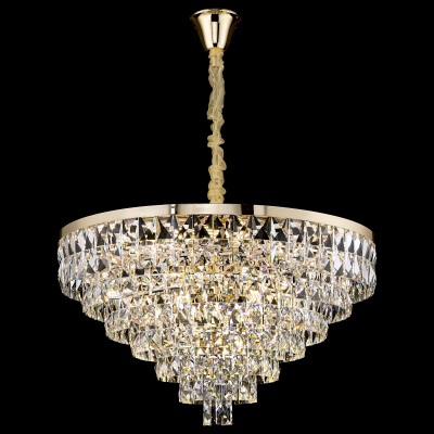 Подвесной светильник CASSIA WE102.28.303 WERTMARK