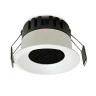 Светильник точечный встраиваемый DORSUM WERTMARK TECHNICAL WTD.O02.000.V0.12