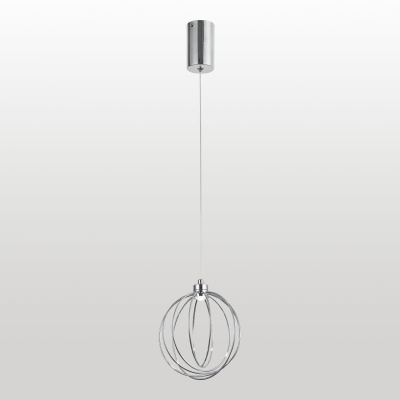 Светильник подвесной Lussole Lynbrook LSP-7480