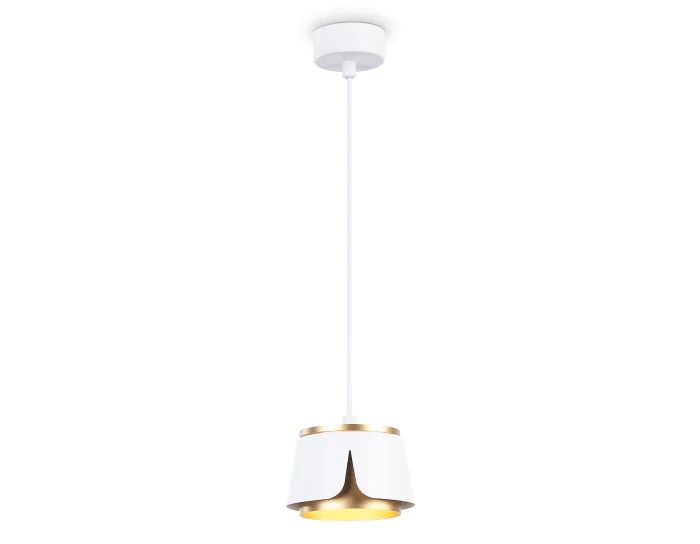 Подвесной светильник со сменной лампой GX53 Ambrella light TN71245