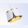 Подвесной светильник со сменной лампой GX53 Ambrella light TN71245