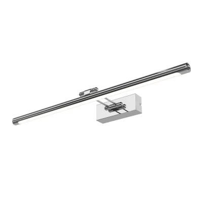 Подсветка для картин MIRROR MAYTONI MIR267WL-L14CH3K