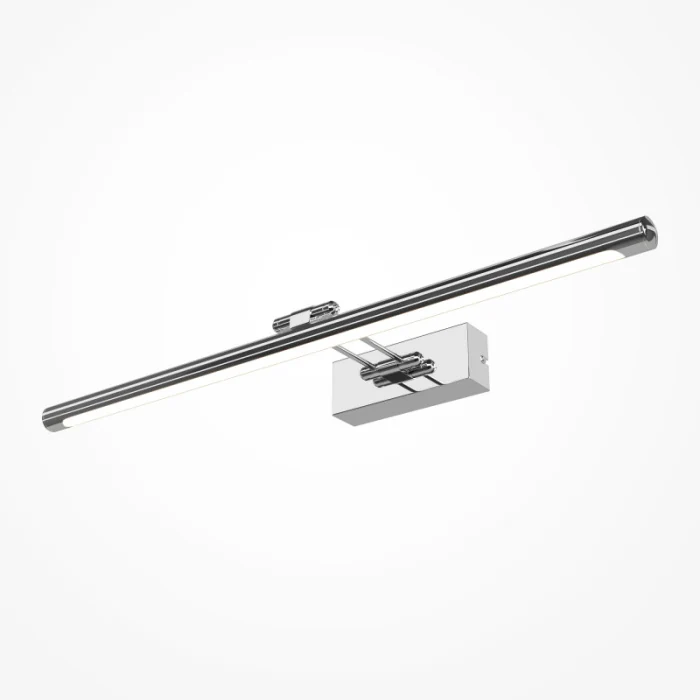 Подсветка для картин MIRROR MAYTONI MIR267WL-L14CH3K