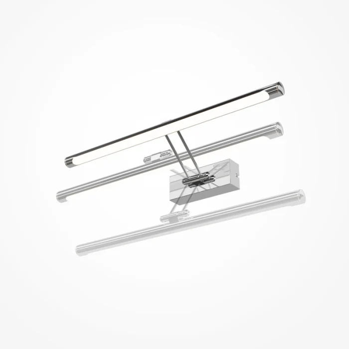 Подсветка для картин MIRROR MAYTONI MIR267WL-L14CH3K