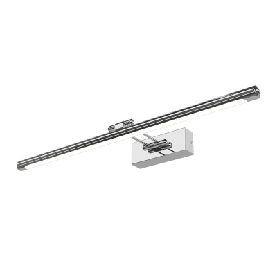 Подсветка для картин Maytoni Dazzle MIR267WL-L14CH3K