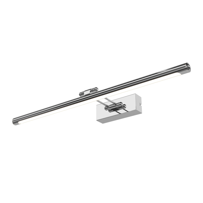 Подсветка для картин Maytoni Dazzle MIR267WL-L14CH3K