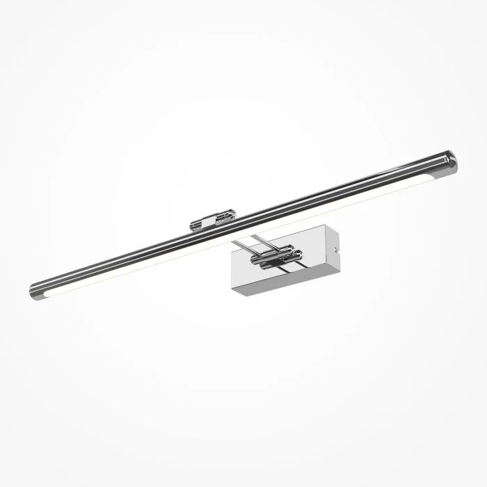 Подсветка для картин Maytoni Dazzle MIR267WL-L14CH3K