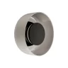 Настенный светильник Loft it Totem 10466W Smoke matte black