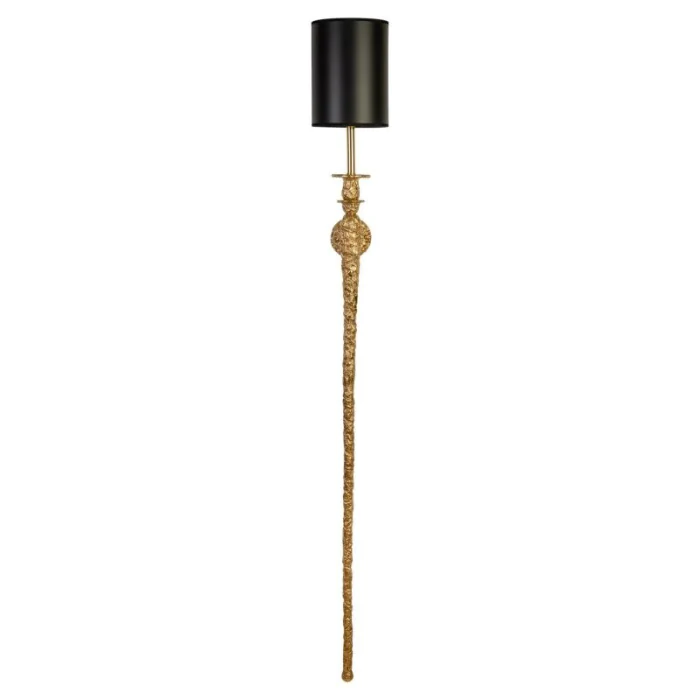 Бра L'Arte Luce Luxury Marrakesh L02321