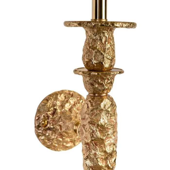 Бра L'Arte Luce Luxury Marrakesh L02321