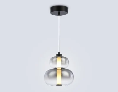 Подвесной светодиодный светильник HIGH LIGHT AMBRELLA LIGHT LH11052
