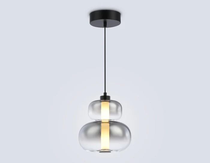 Подвесной светодиодный светильник HIGH LIGHT AMBRELLA LIGHT LH11052