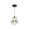 Подвесной светодиодный светильник HIGH LIGHT AMBRELLA LIGHT LH11052