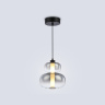Подвесной светодиодный светильник HIGH LIGHT AMBRELLA LIGHT LH11052