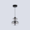 Подвесной светодиодный светильник HIGH LIGHT AMBRELLA LIGHT LH11052