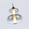 Подвесной светодиодный светильник HIGH LIGHT AMBRELLA LIGHT LH11052