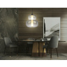 Подвесной светодиодный светильник HIGH LIGHT AMBRELLA LIGHT LH11052
