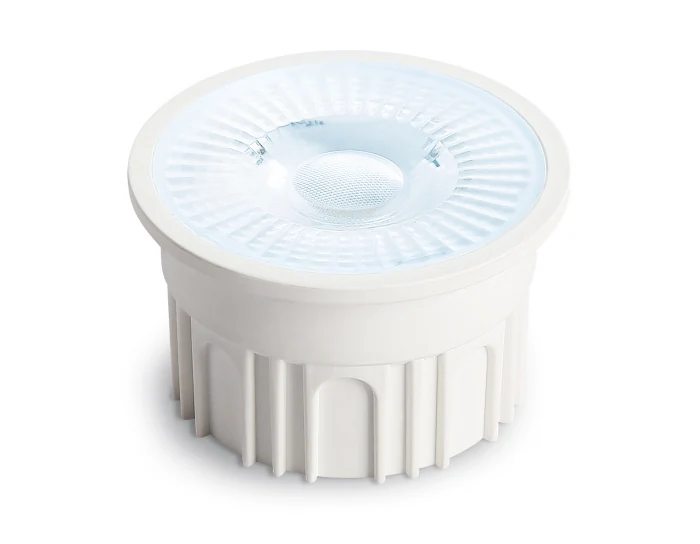 Лампа светодиодная BULBING AMBRELLA LIGHT 212203
