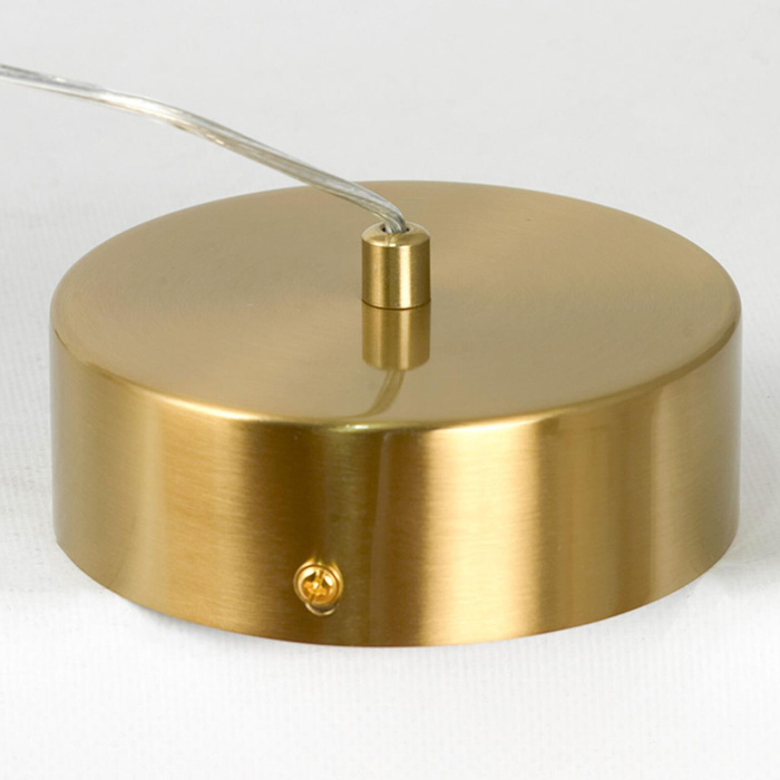 Линейно-подвесной светильник Lussole Nolan LSP-7442