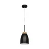Подвесной светильник Loft it Watchman LOFT4402A-BL