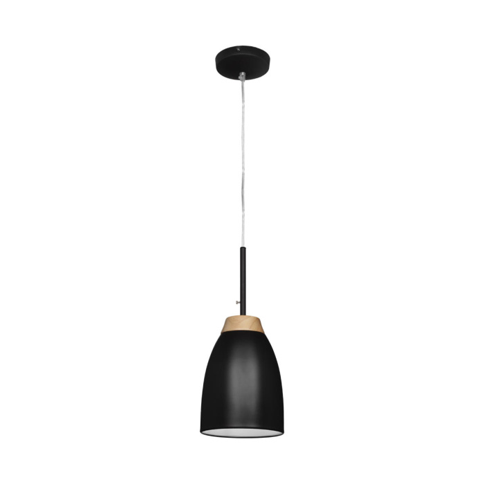Подвесной светильник Loft it Watchman LOFT4402A-BL
