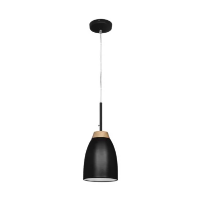 Подвесной светильник Loft it Watchman LOFT4402A-BL