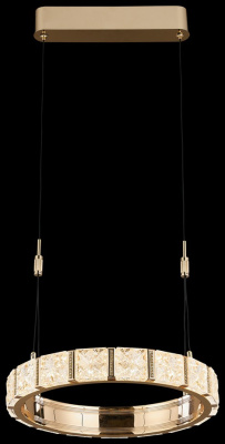 Подвесной светильник VERA WE458.01.303 WERTMARK