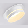 Светильник встраиваемый Ambrella light TN5218