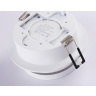 Светильник встраиваемый Ambrella light TN5218