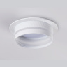 Светильник встраиваемый Ambrella light TN5218